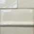 carrelage mural en céramique, carrelage mural, faience beige, maison rustique, carrelage murale vieilli,